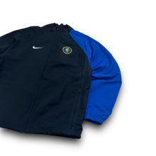 Load image into Gallery viewer, Nike 2000&#39;s inter milan track jacket (S)
