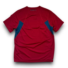 Load image into Gallery viewer, Oakley 2015 technical hydrolix tee (S)
