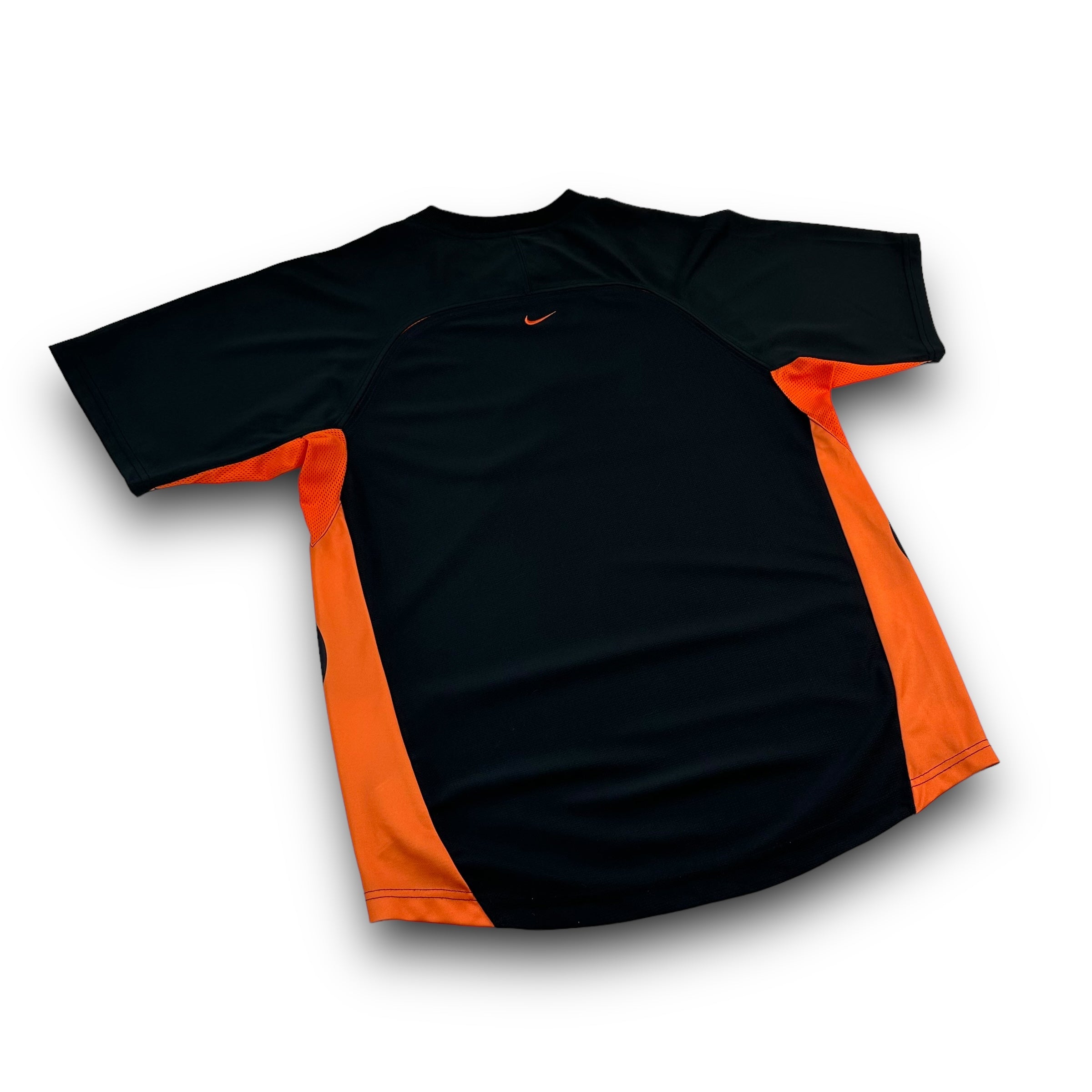 Nike TN 2000's tiger veins tee (M)