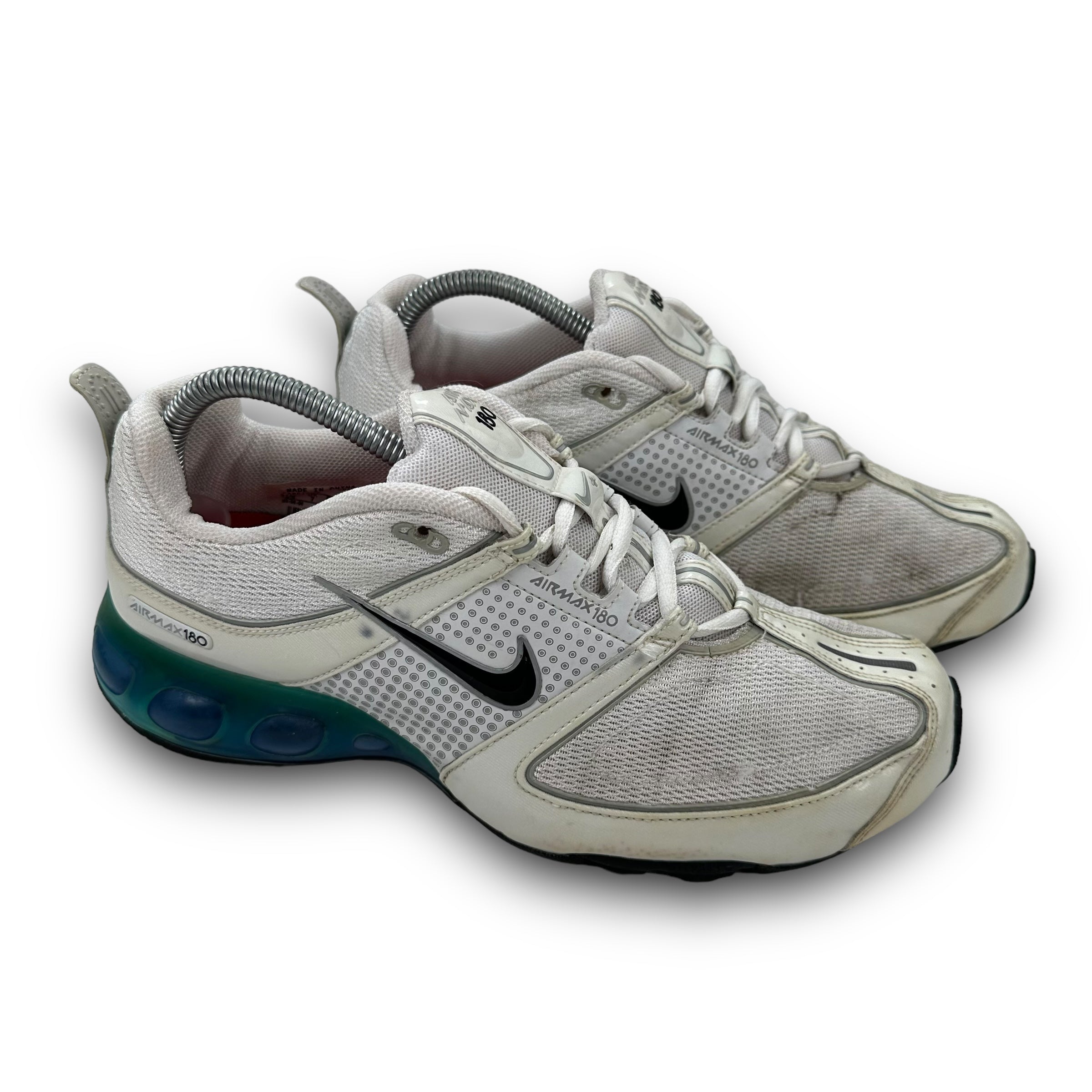 Nike airmax 180 2006 (UK7)