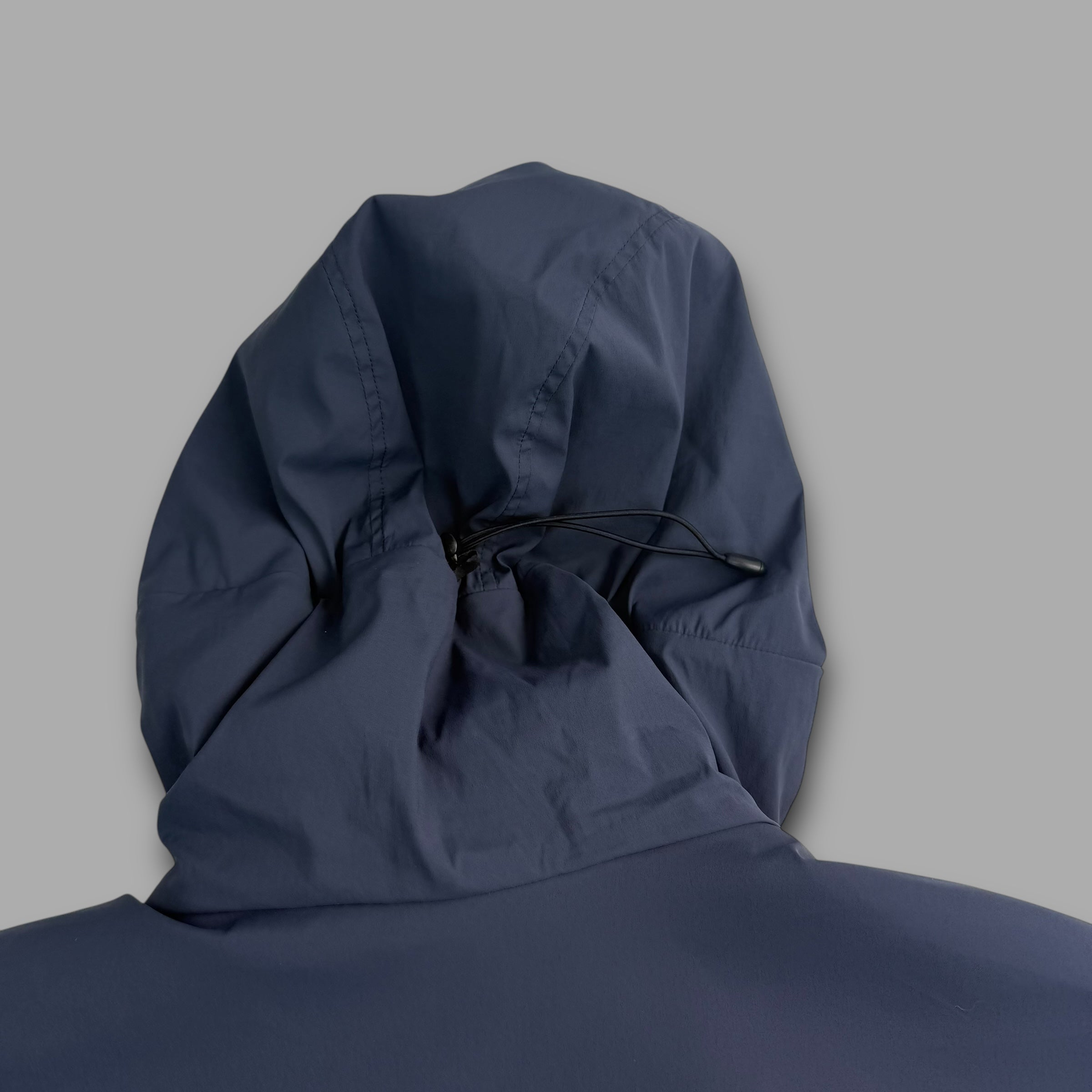 Arcteryx 2018 proton FL hoody (XL) wms