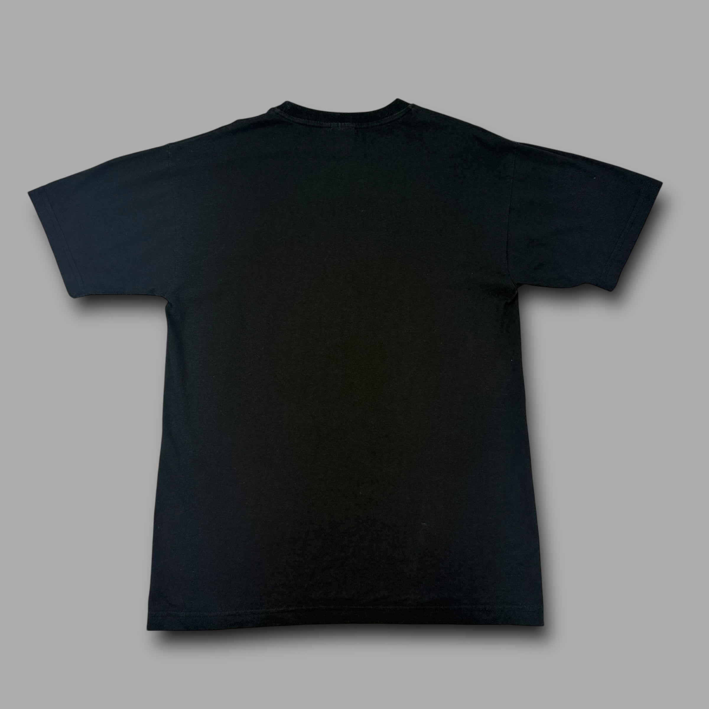 France 1998 fifa world cup tee (M)