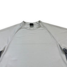 Load image into Gallery viewer, Nike sphere 2000’s technical tee (L)
