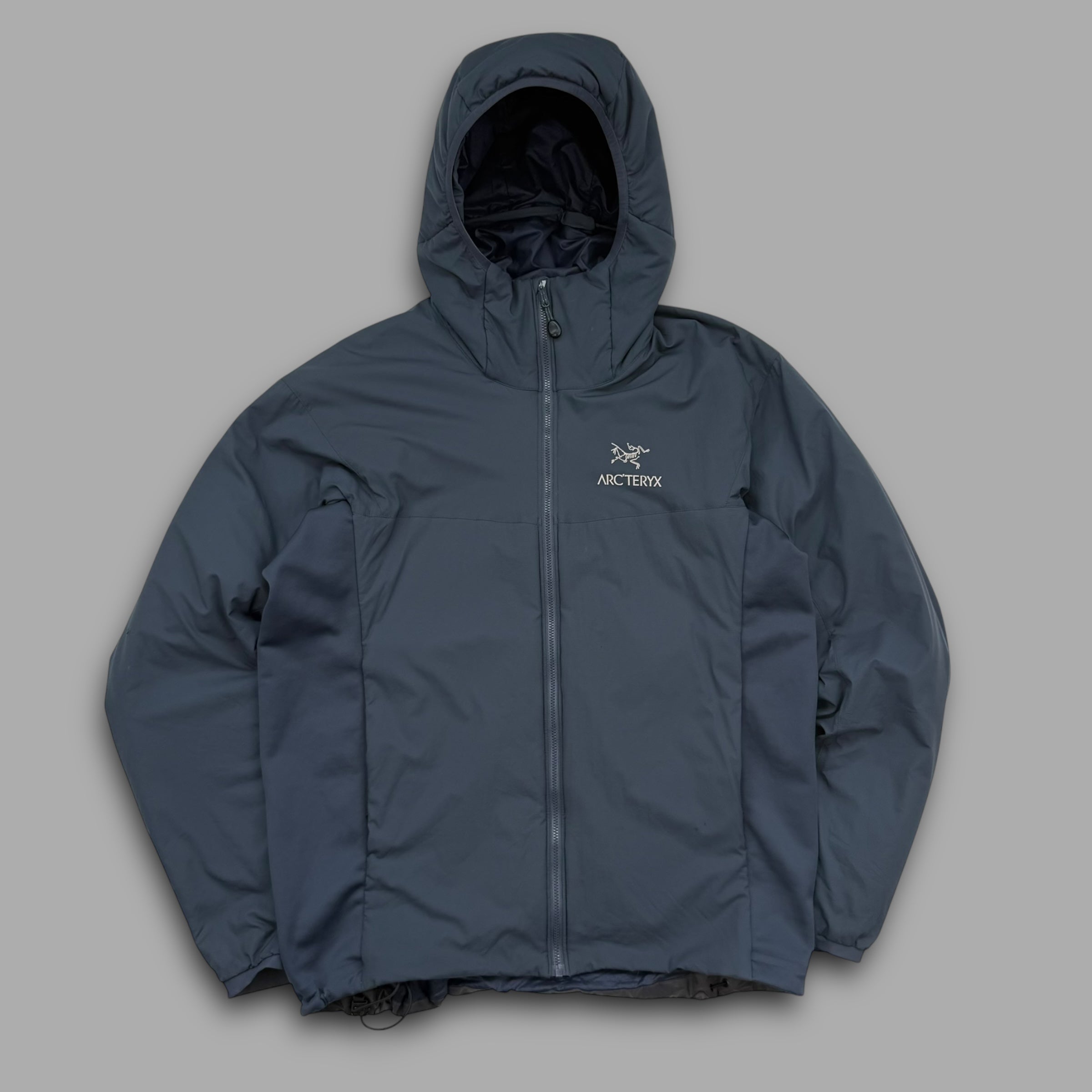 Arc'teryx 2019 atom LT hoody (M)