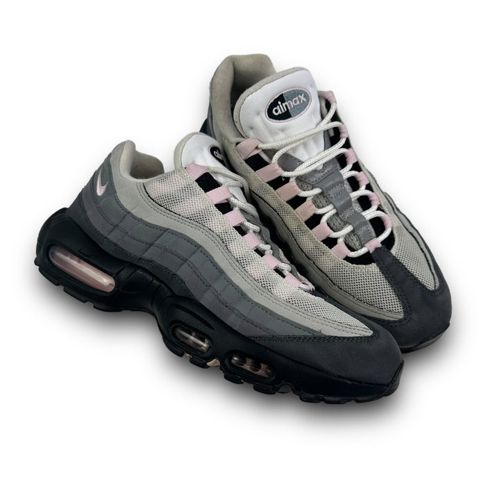 Nike airmax 95 ‘pink foam’ 2020 (UK7)