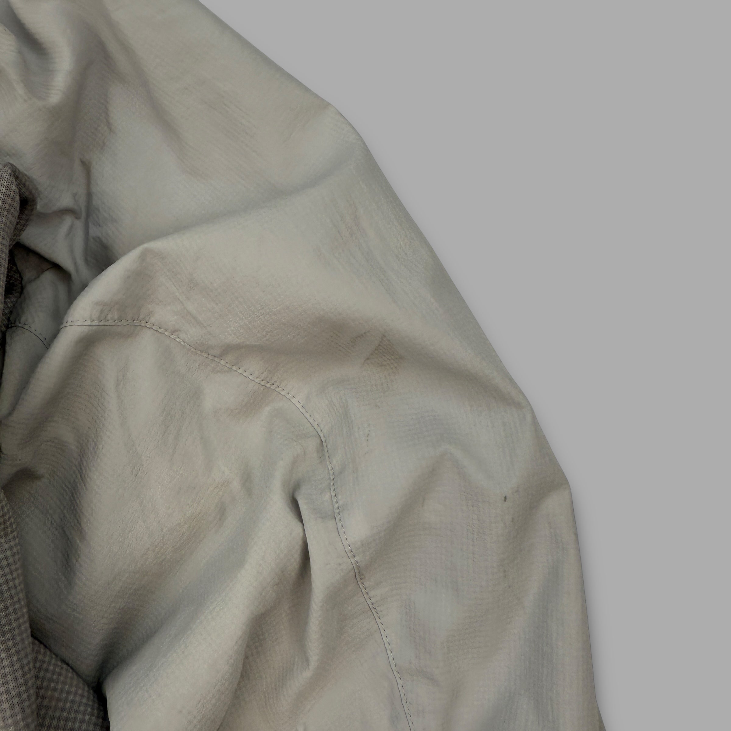 Arcteryx 2015 technical atom LT hoody (M) wms