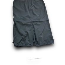 Load image into Gallery viewer, Nike ACG 2000&#39;s convertible hiking skirt (XL)
