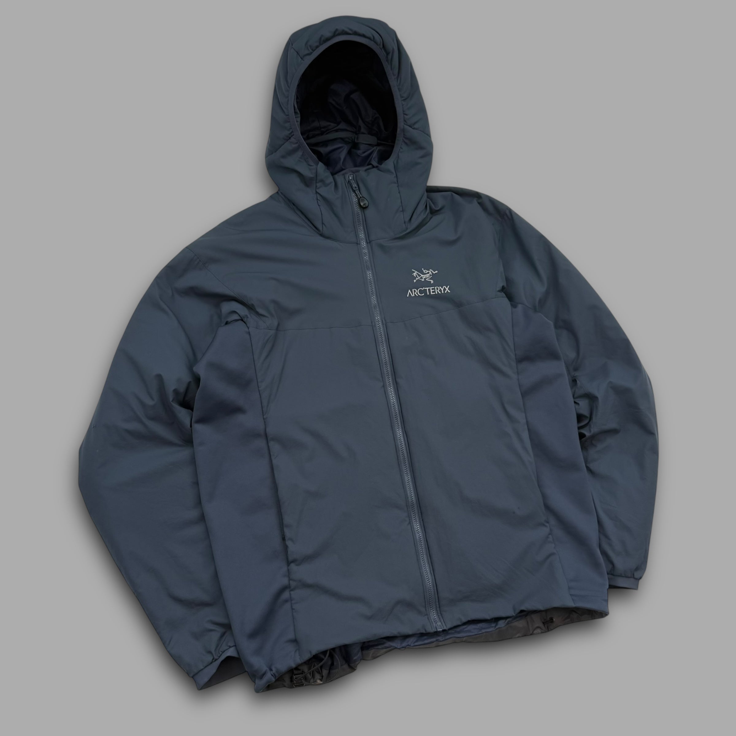 Arc'teryx 2019 atom LT hoody (M)