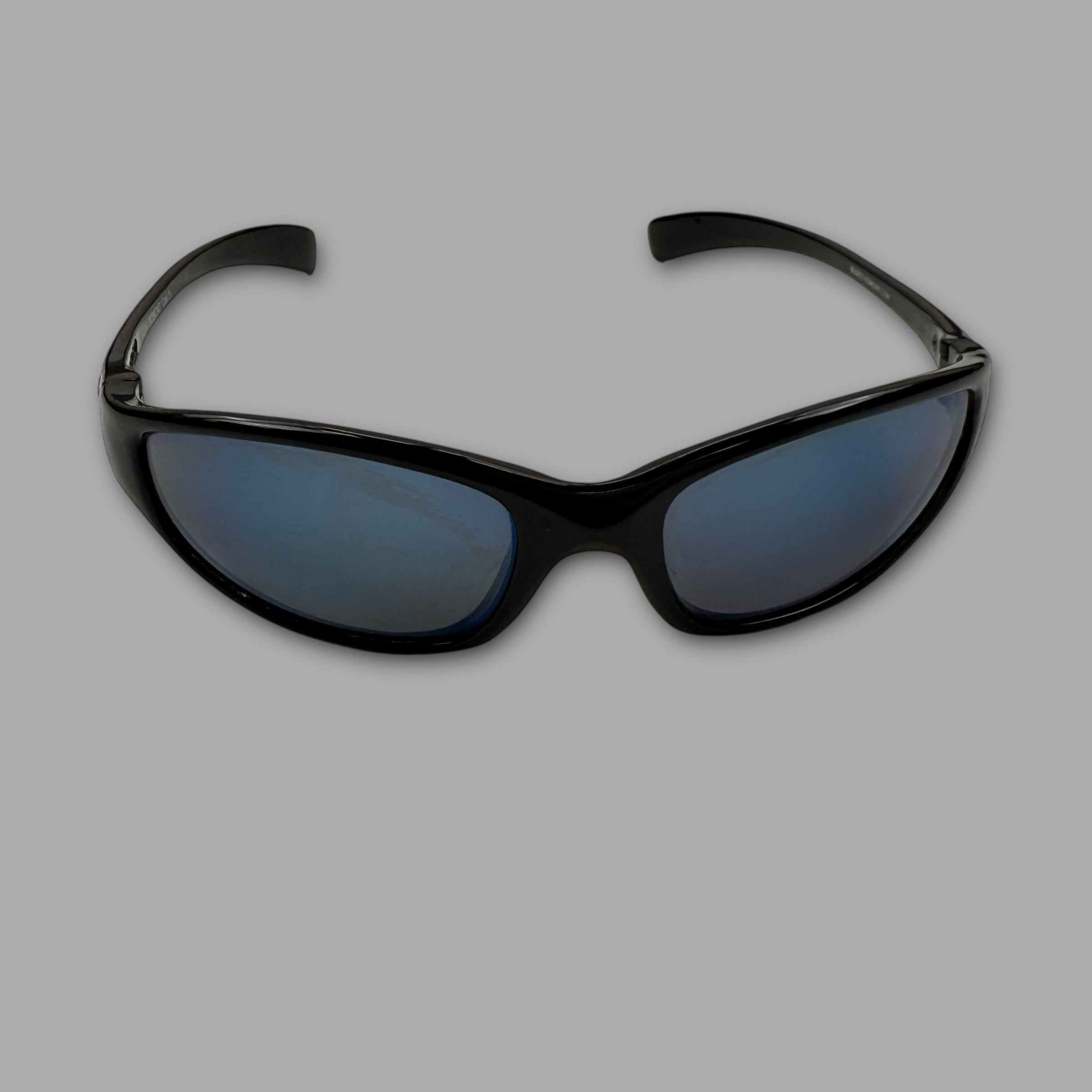 Bloc eyewear bobcat 3 sunglasses (OS)
