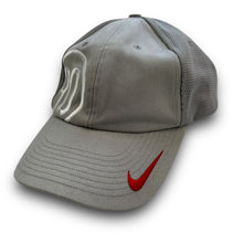 Load image into Gallery viewer, Nike 2000’s total 90’s embroidered baseball cap (OS)
