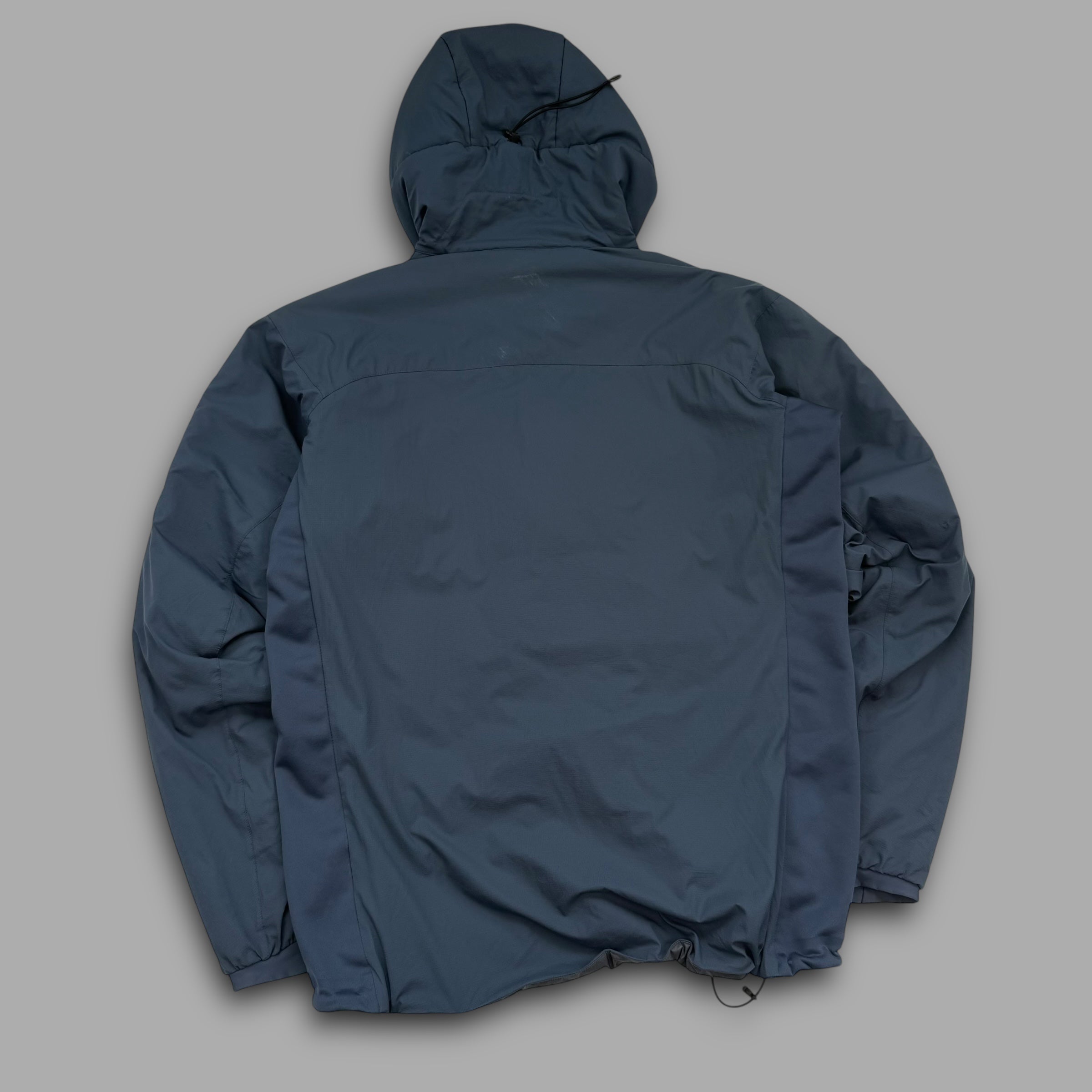 Arc'teryx 2019 atom LT hoody (M)