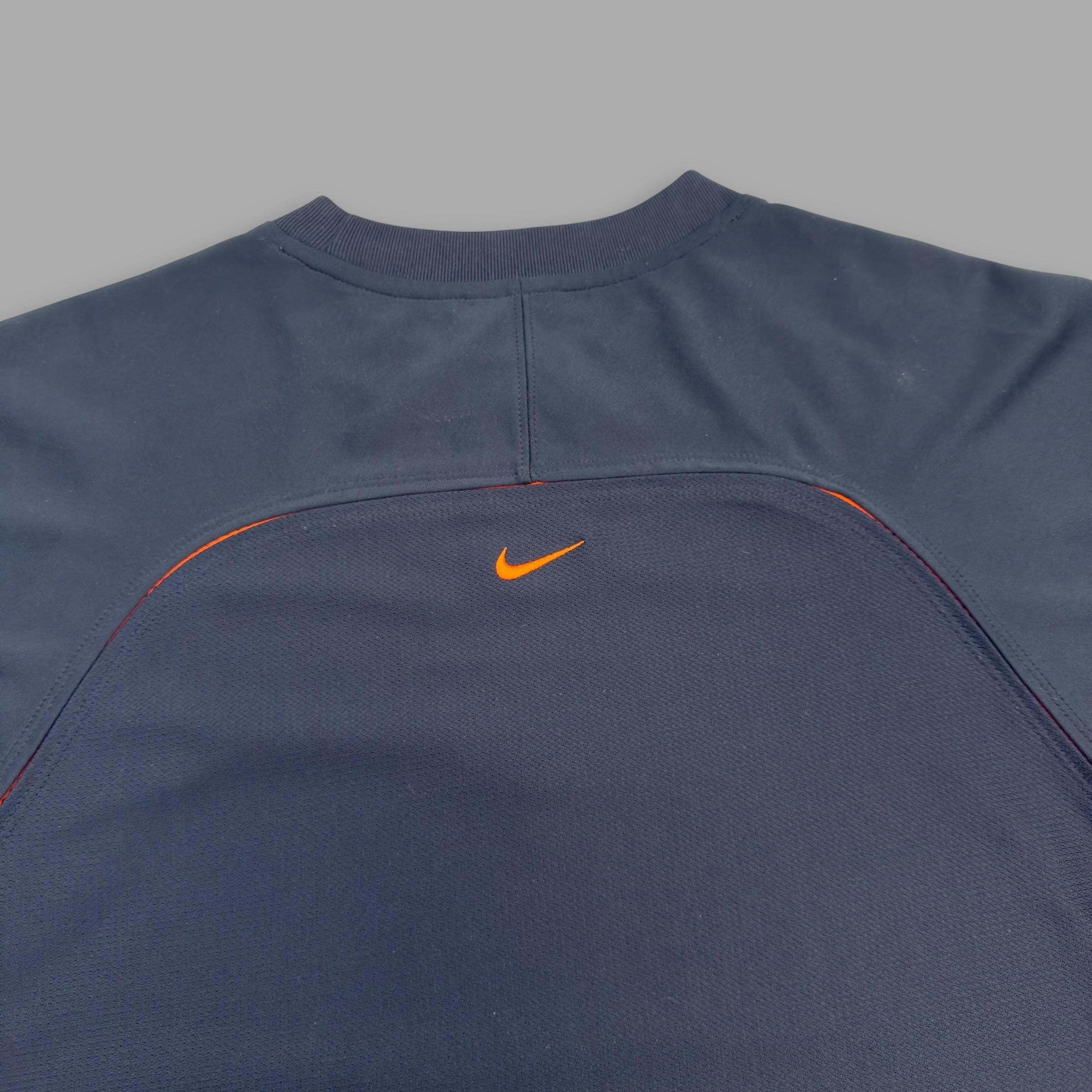 Nike TN 2000's tiger veins tee (M)