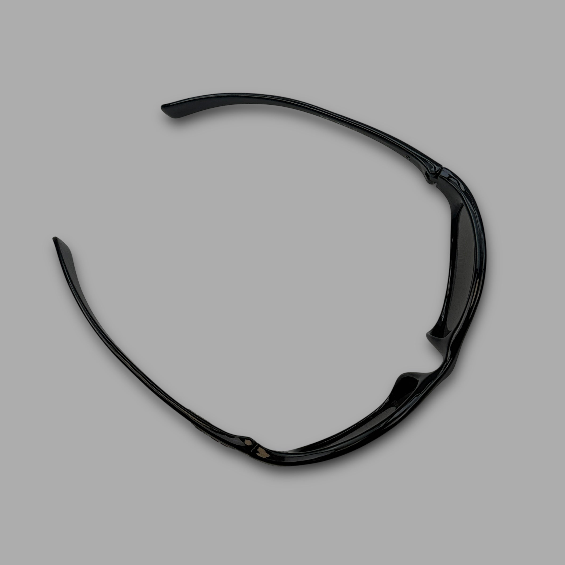 Bloc eyewear bobcat 3 sunglasses (OS)