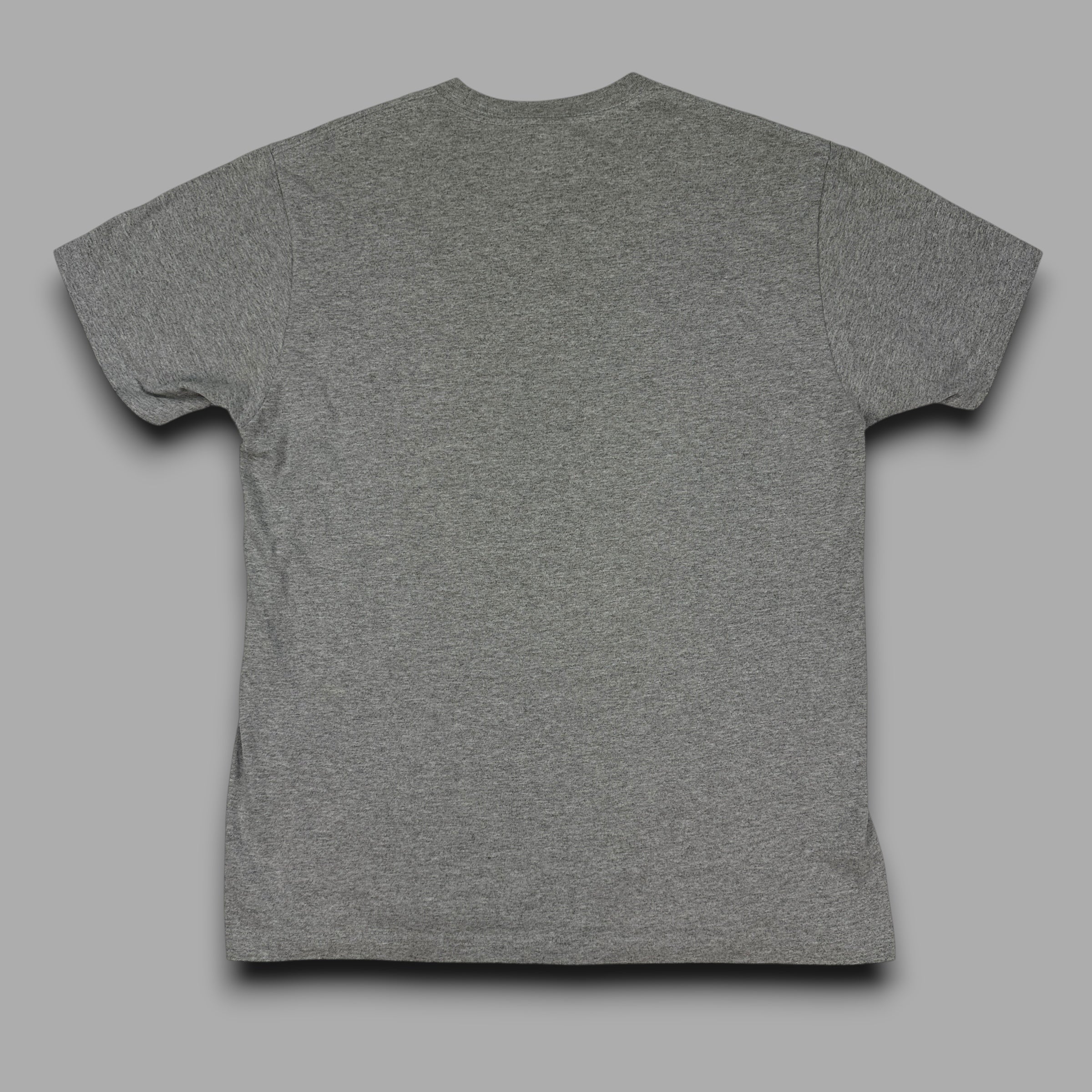 Supreme levitation tee FW19 (M)