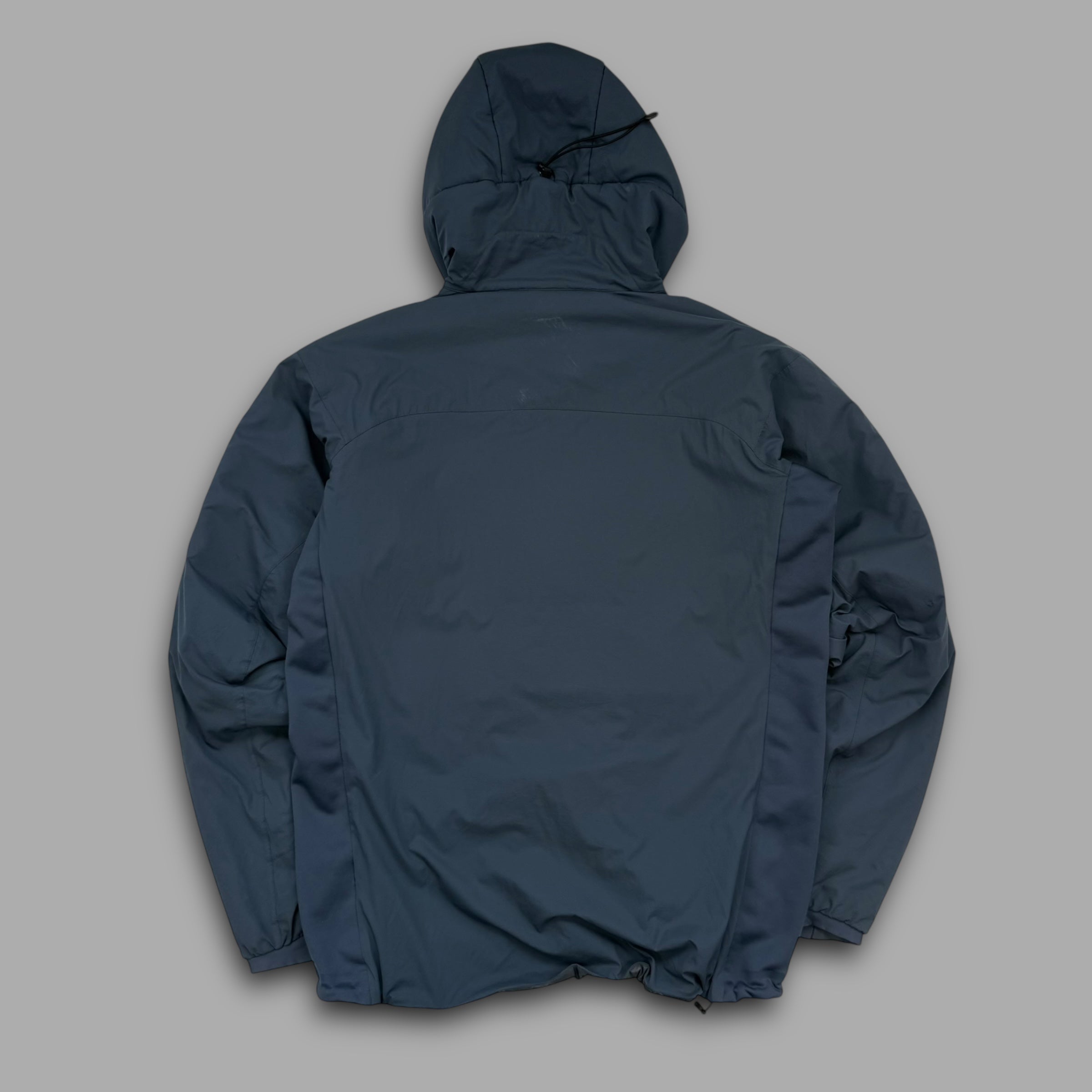 Arc'teryx 2019 atom LT hoody (M)