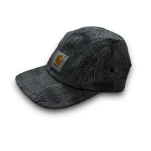 Load image into Gallery viewer, Carhartt apache starter cap (OS)
