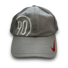 Load image into Gallery viewer, Nike 2000’s total 90’s embroidered baseball cap (OS)
