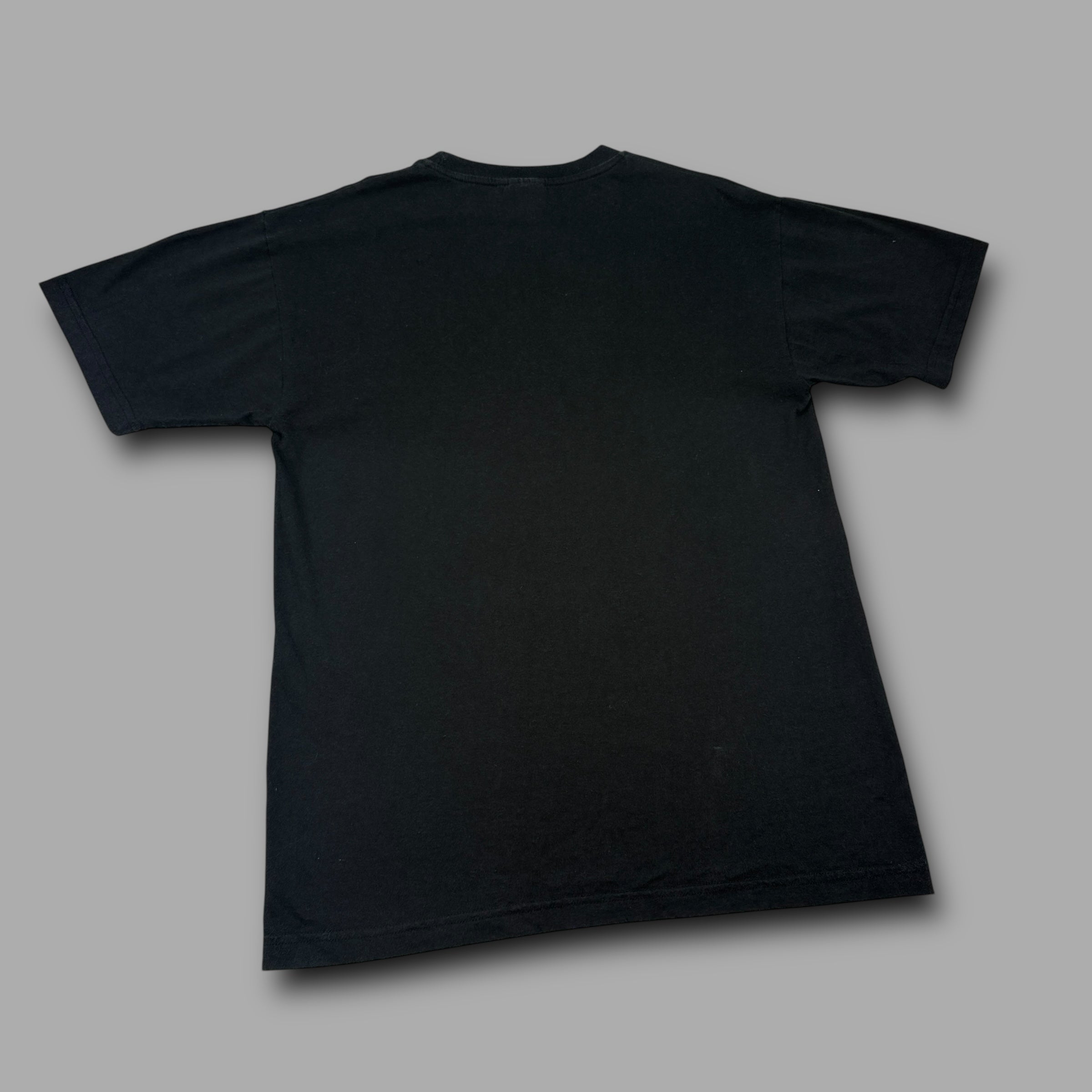 France 1998 fifa world cup tee (M)