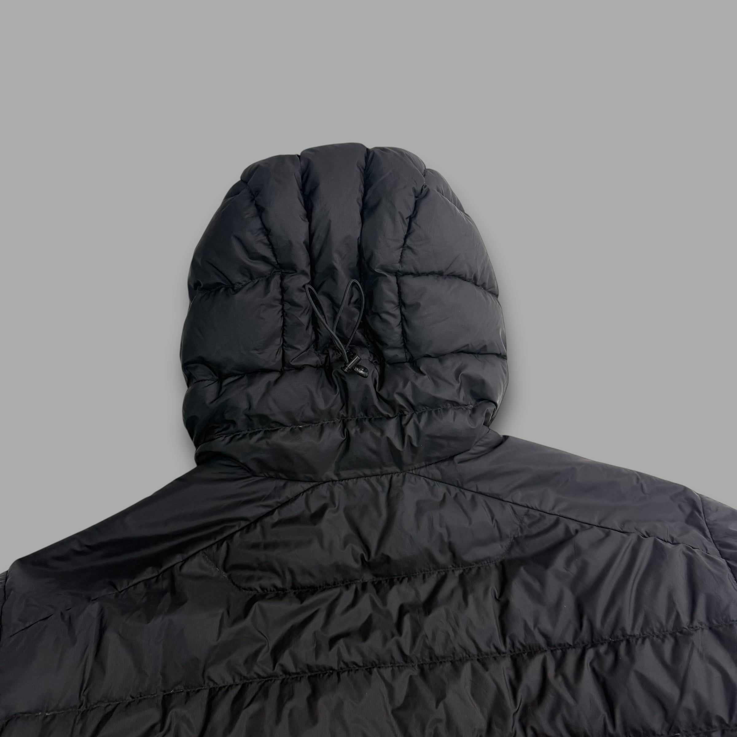 Arcteryx 2021 cerium down puffer jacket (S)