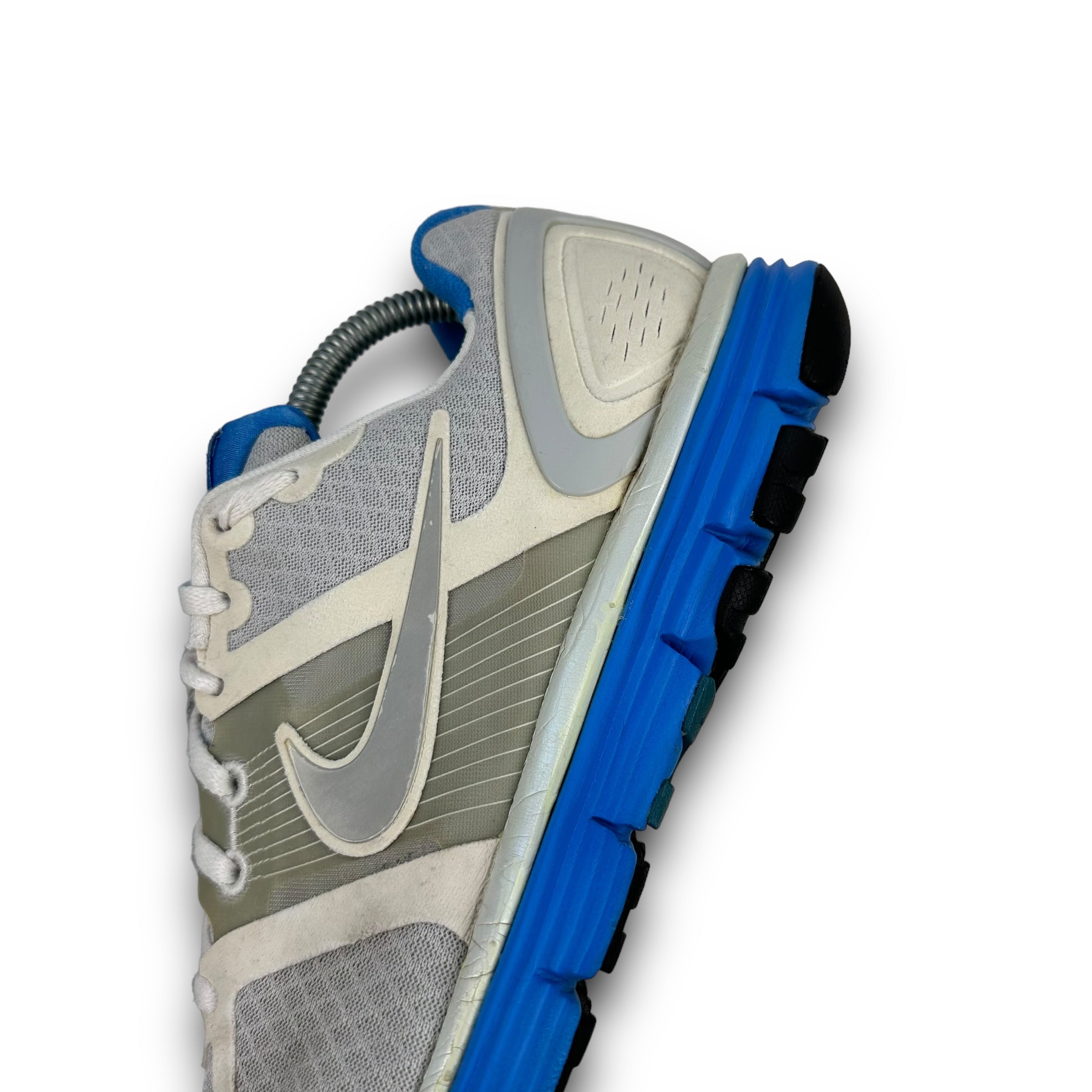 Nike lunar glide 2009 (UK7)