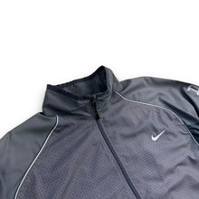 Load image into Gallery viewer, Nike 2000&#39;s airmax series 87 spellout track top (XL)

