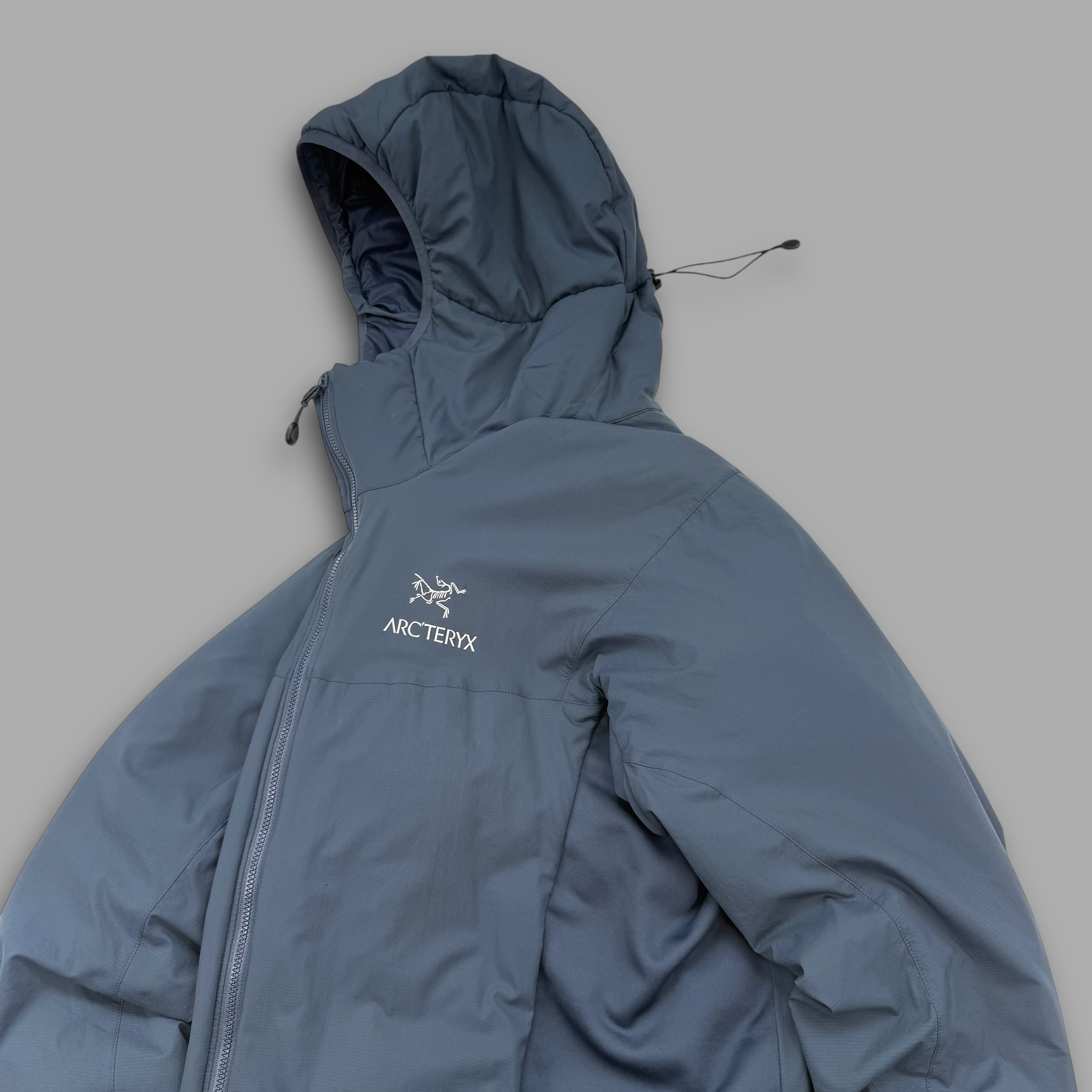 Arc'teryx 2019 atom LT hoody (M)
