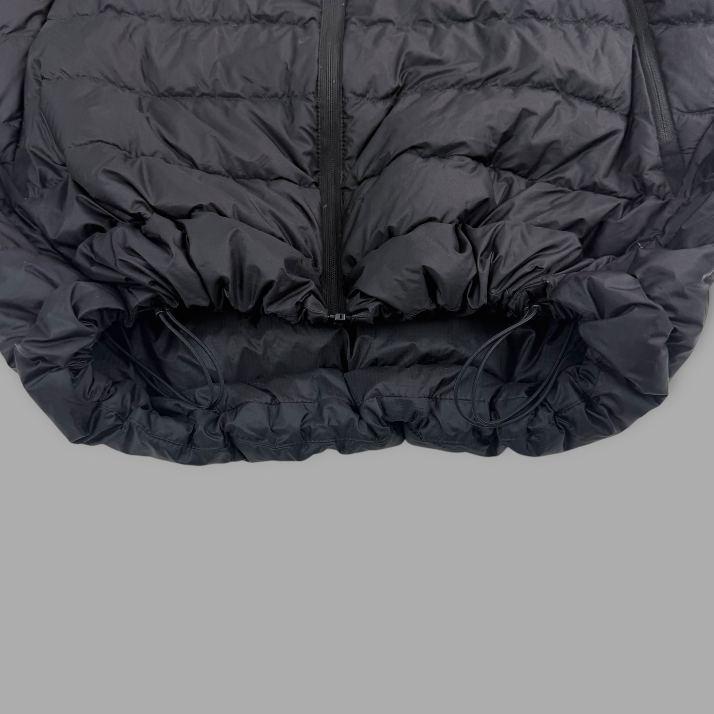 Arcteryx 2021 cerium down puffer jacket (S)