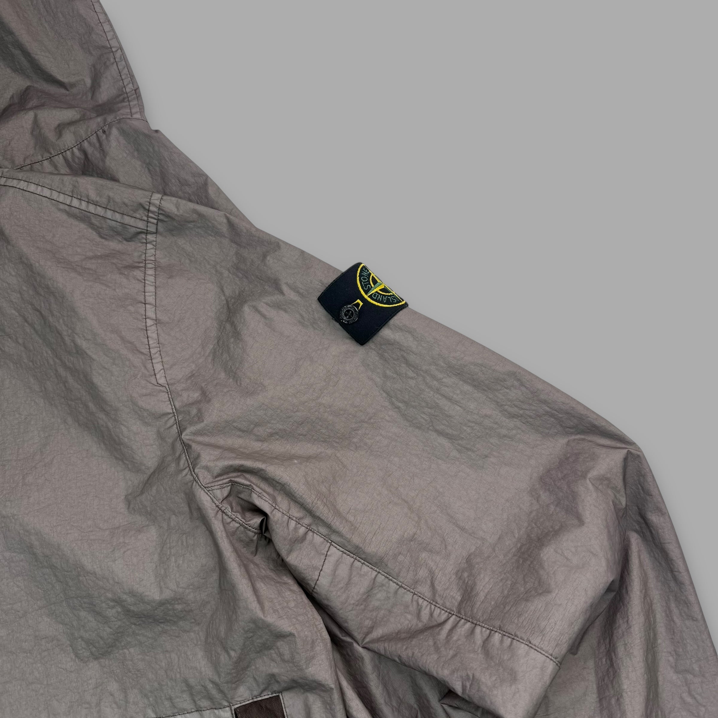 Stone island membrana 3L TC 2024 (L)