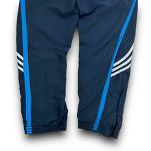 Load image into Gallery viewer, Adidas 2006 clima-cool baggy track bottoms (M)
