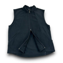 Load image into Gallery viewer, Nike sphere 2000’s technical fleece gilet (L)
