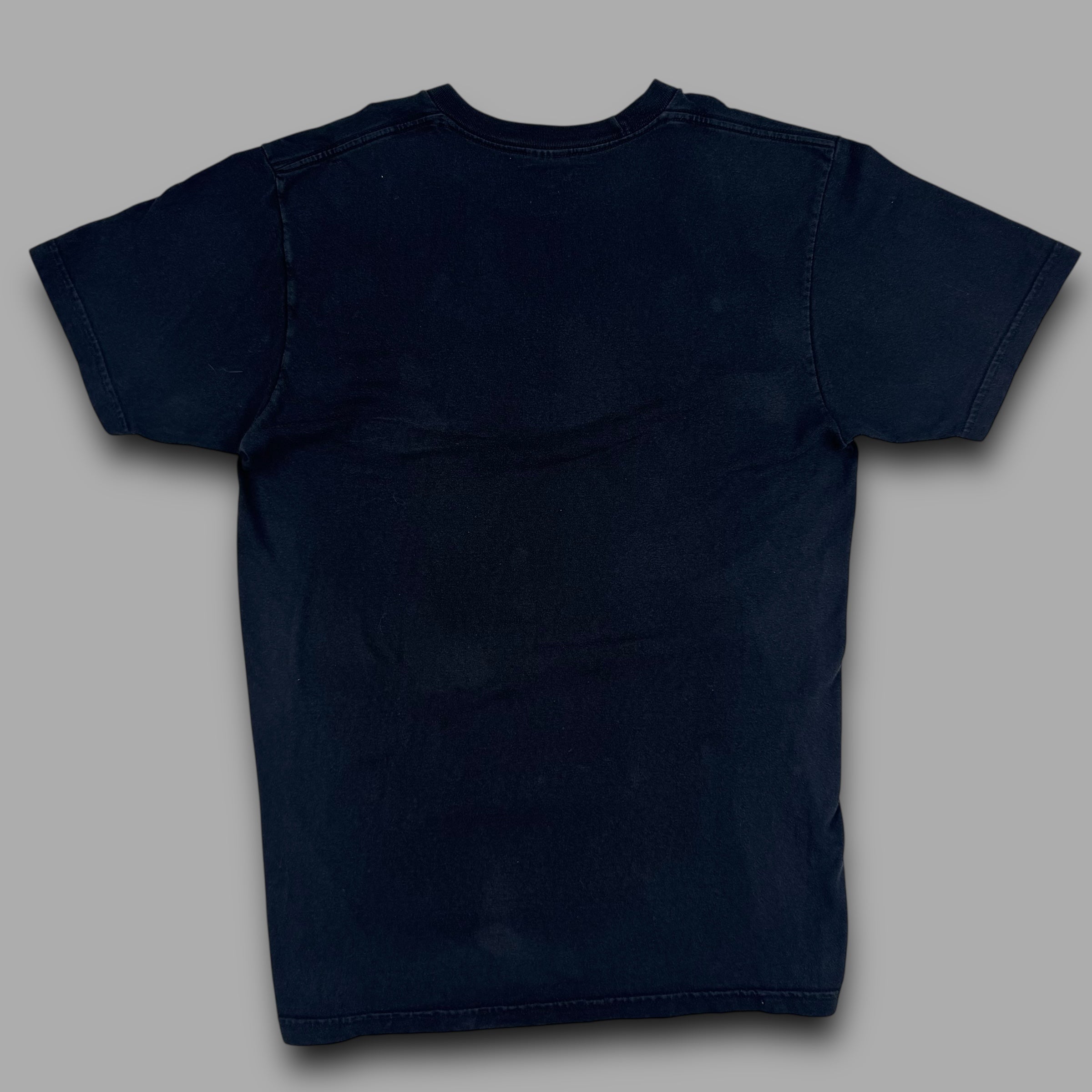 Supreme SS17 eternal burning monk tee (L)