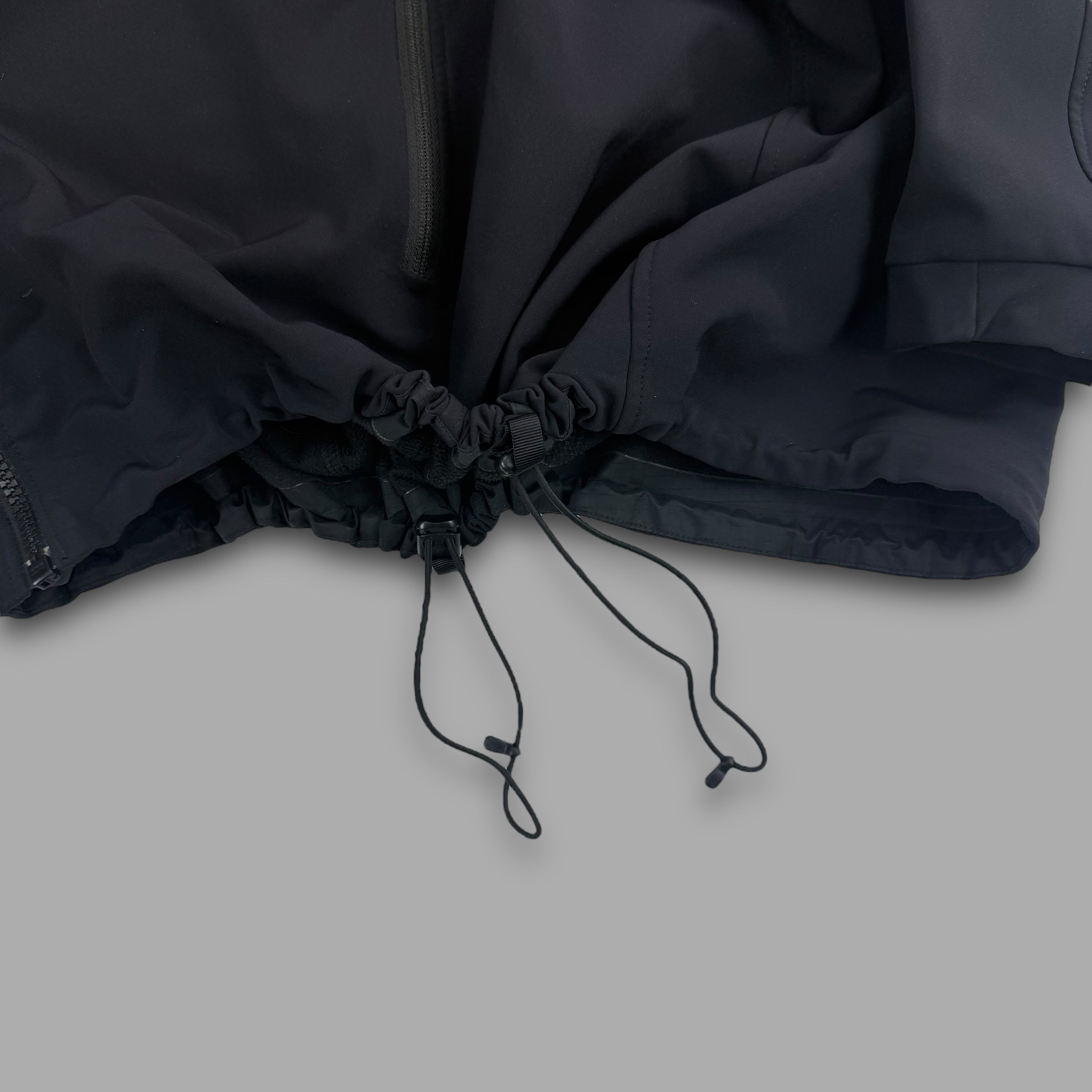 Arcteryx 2018 gamma MX hoody (XL)