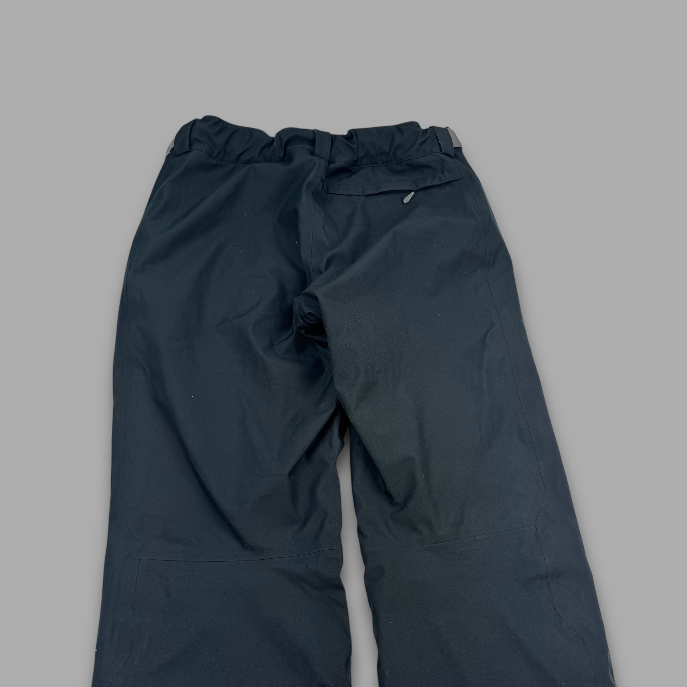 Salomon 2007 technical baggy advantex move ski sallopettes (XL)