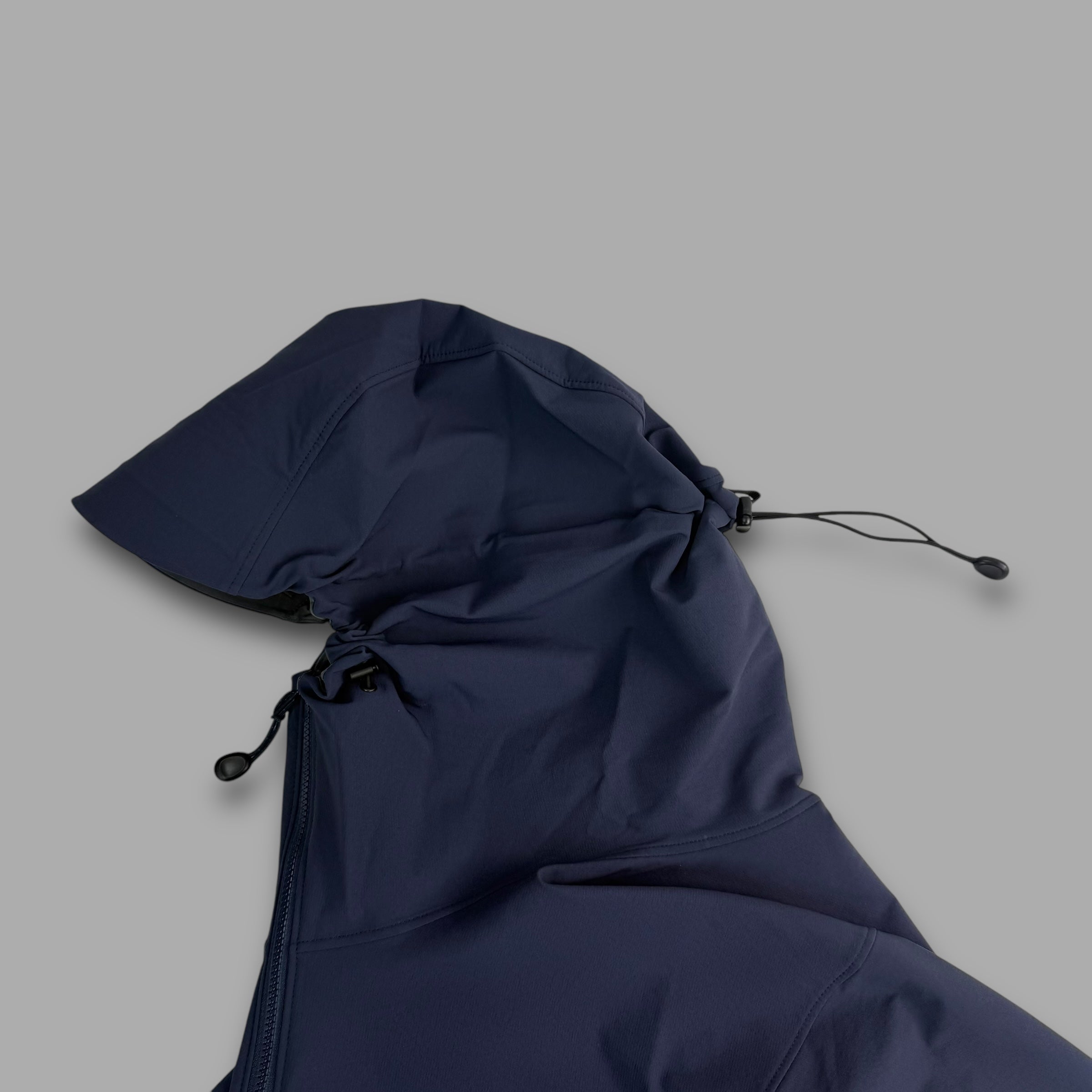 Arcteryx 2023 gamma SL hoody (L)