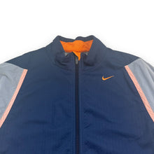 Load image into Gallery viewer, Nike sphere pro 2000’s articulated running jacket (M)
