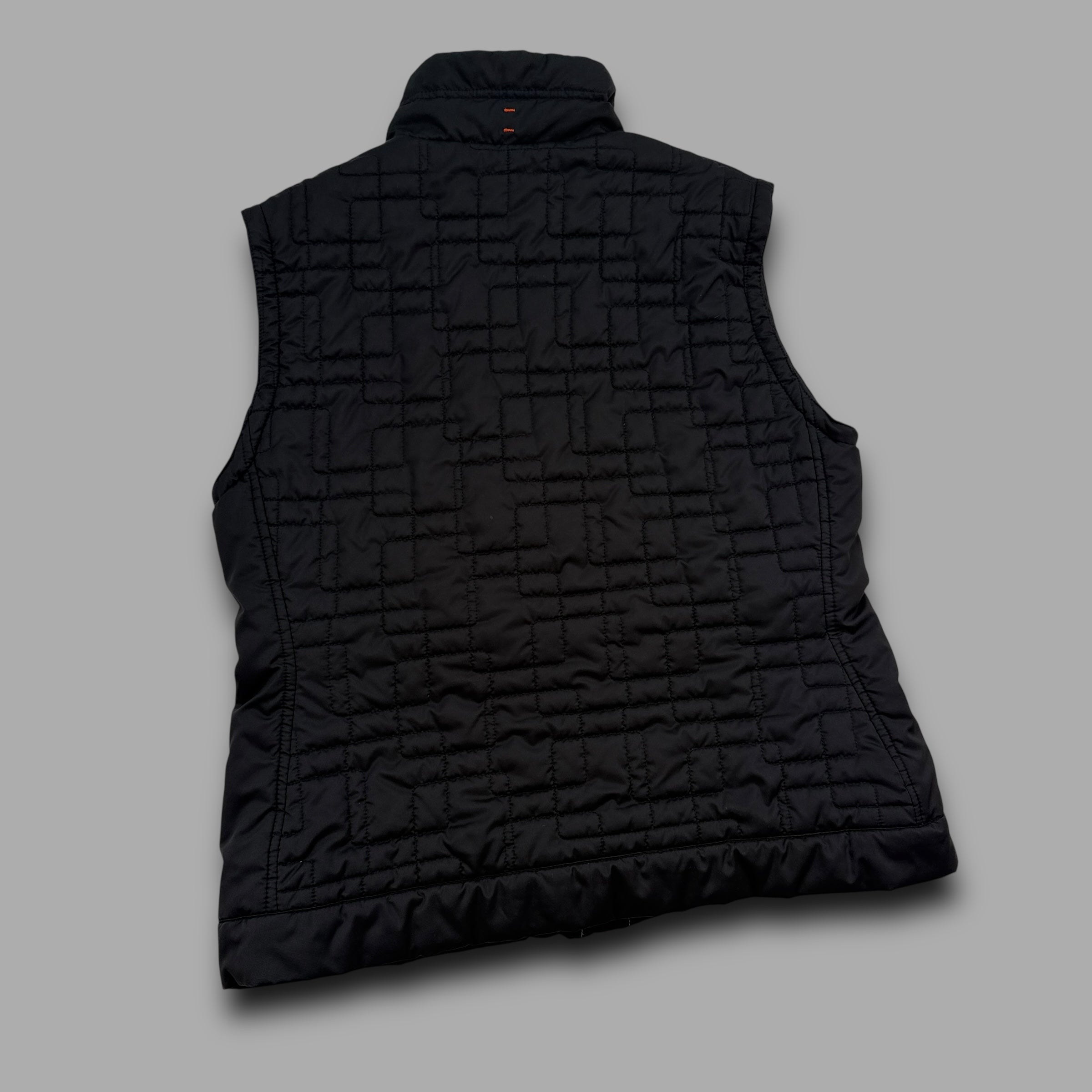 Nike ACG 2000's technical puffer gilet (S)