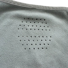 Load image into Gallery viewer, Quiksilver 2000’s snood with ventilation holes (OS)

