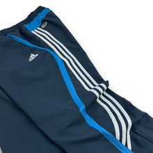 Load image into Gallery viewer, Adidas 2006 clima-cool baggy track bottoms (M)
