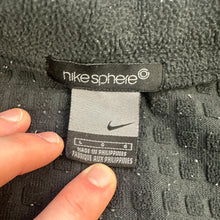 Load image into Gallery viewer, Nike sphere 2000’s technical fleece gilet (L)
