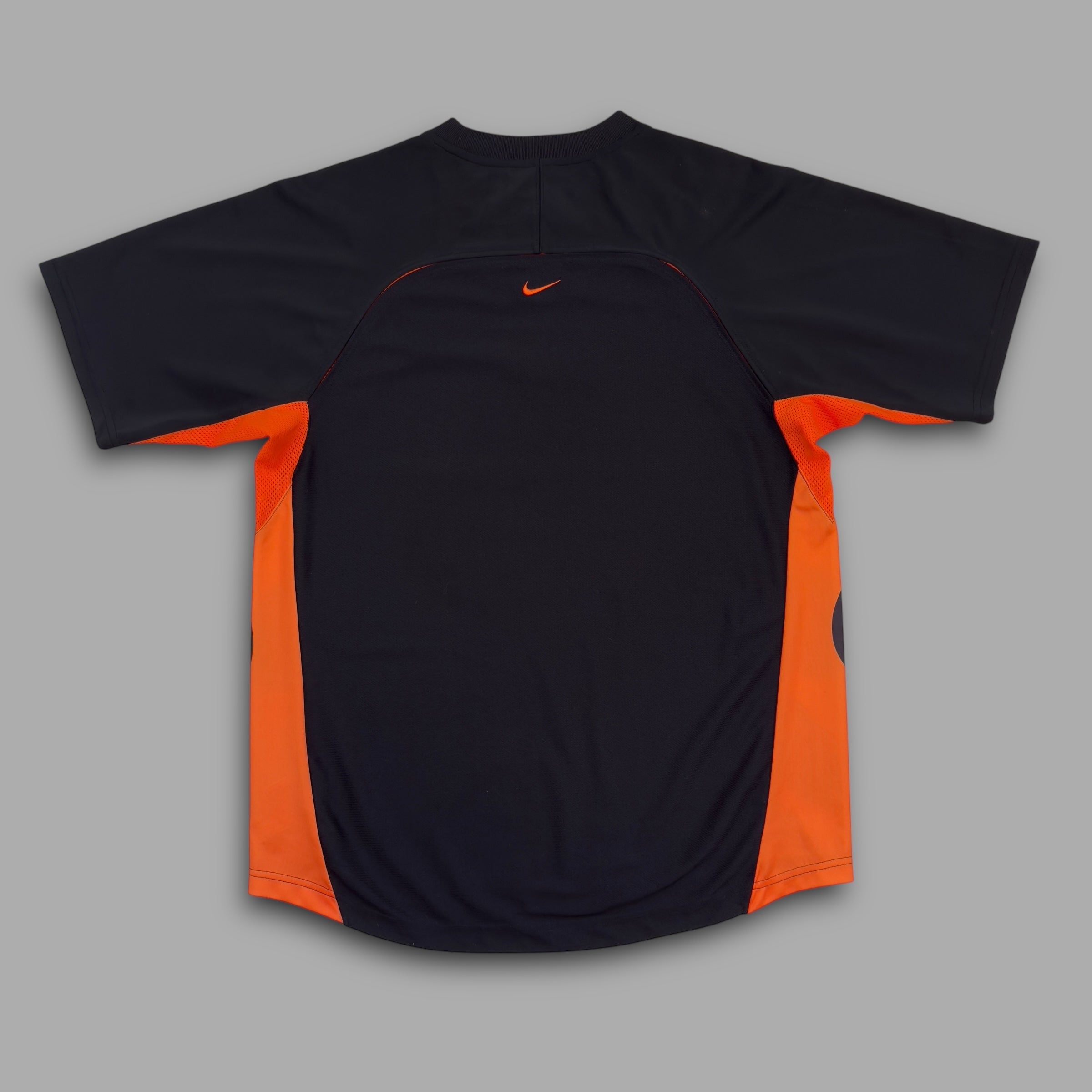 Nike TN 2000's tiger veins tee (M)