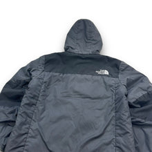 Load image into Gallery viewer, The north face light synthetic Himalayan jacket (L)
