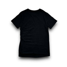 Load image into Gallery viewer, Oakley 2013 tenticles tee (S)
