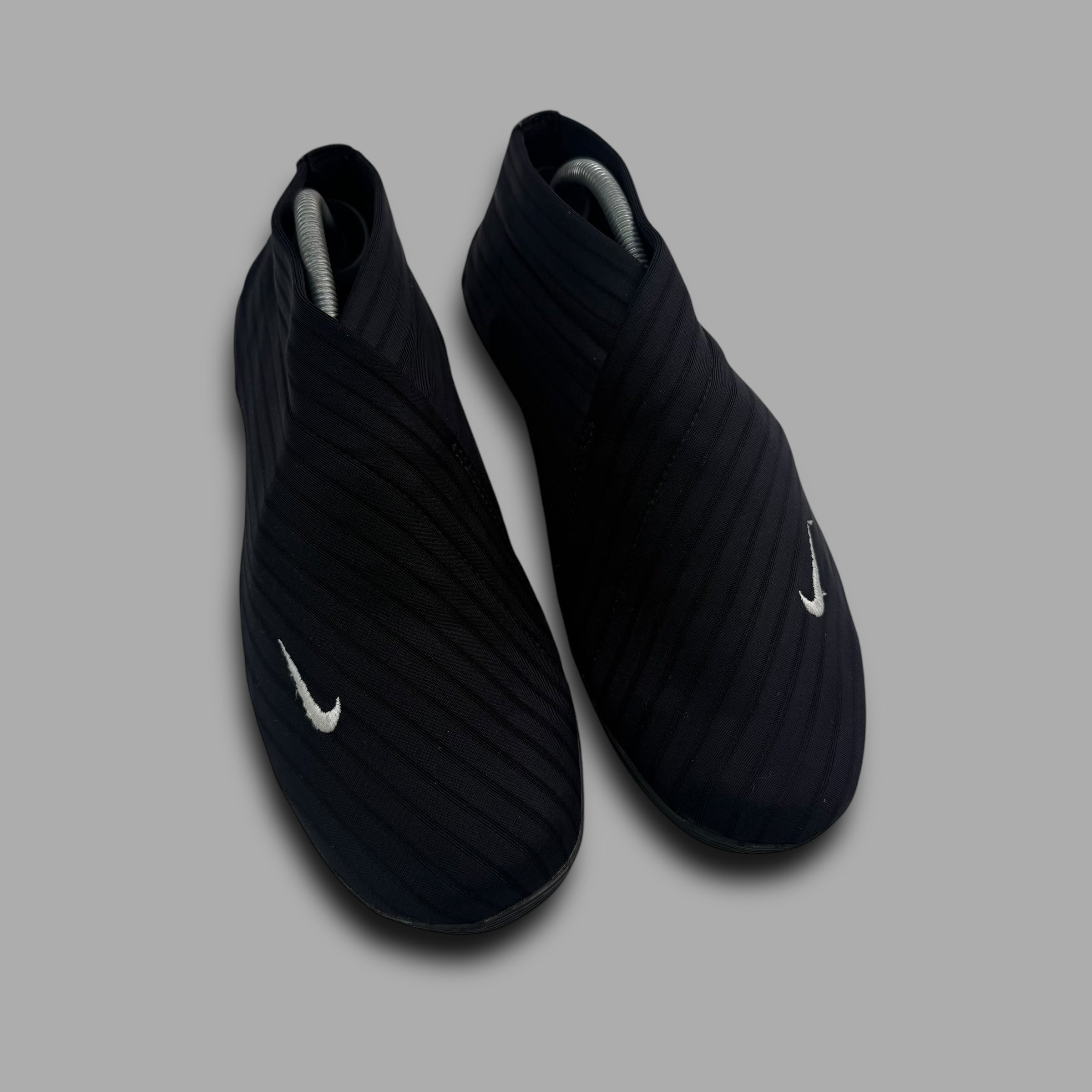 Nike Kyoto 2003 (UK9) – Uppernostril