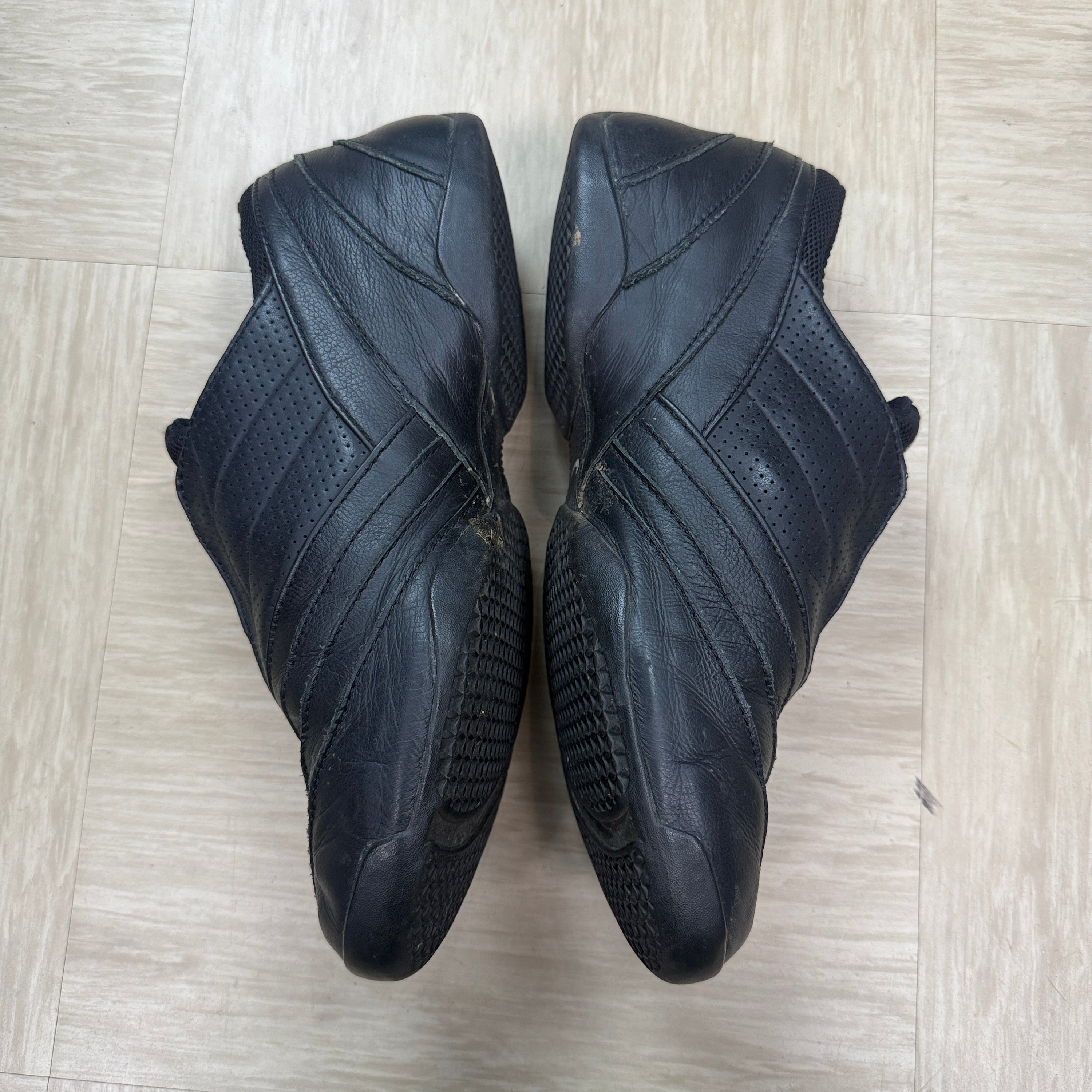 Nike zoom trainer guard 2004 (UK7)
