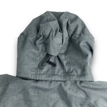 Load image into Gallery viewer, Oakley 2011 grid multi-pocket padded ski-jacket (L)

