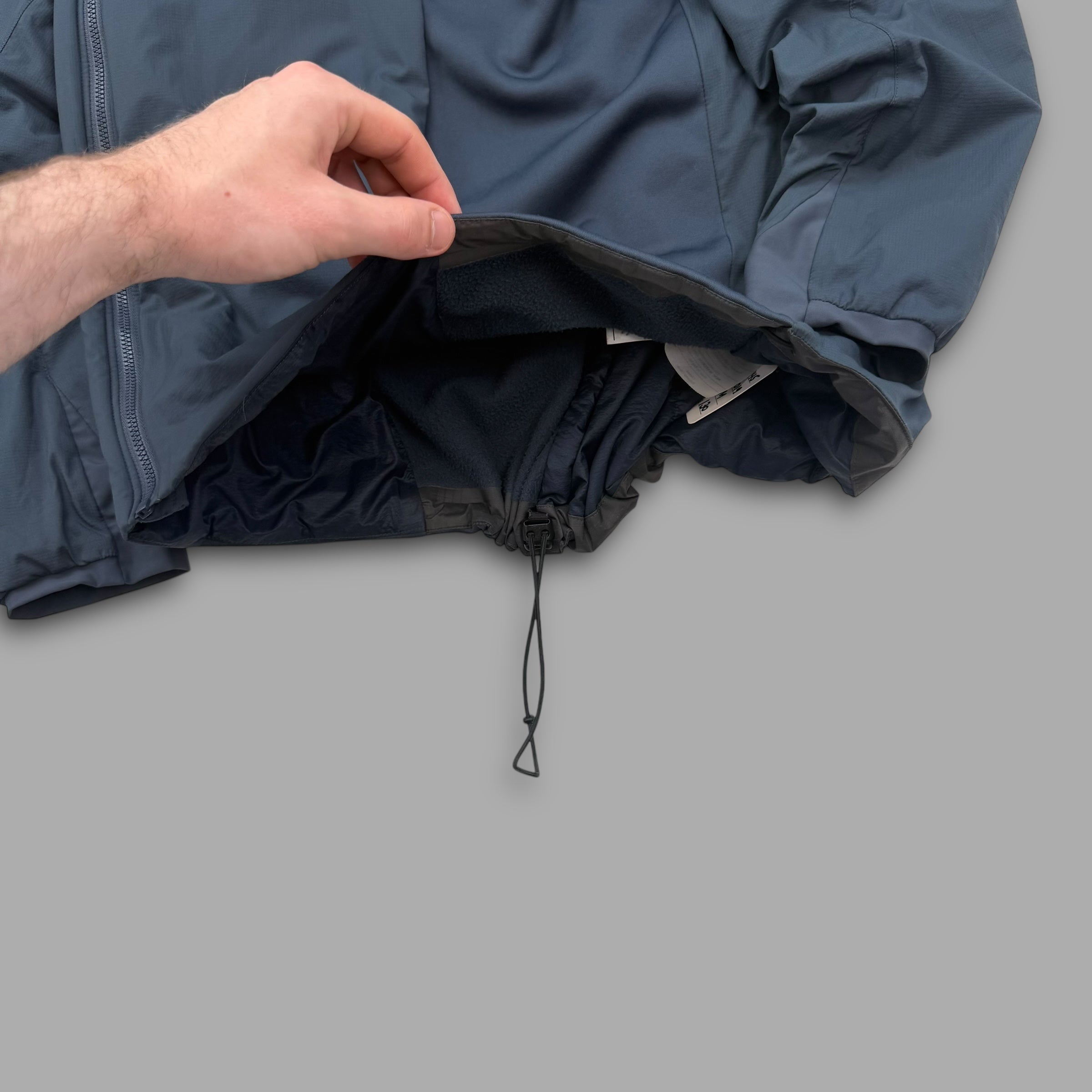 Arc'teryx 2019 atom LT hoody (M)