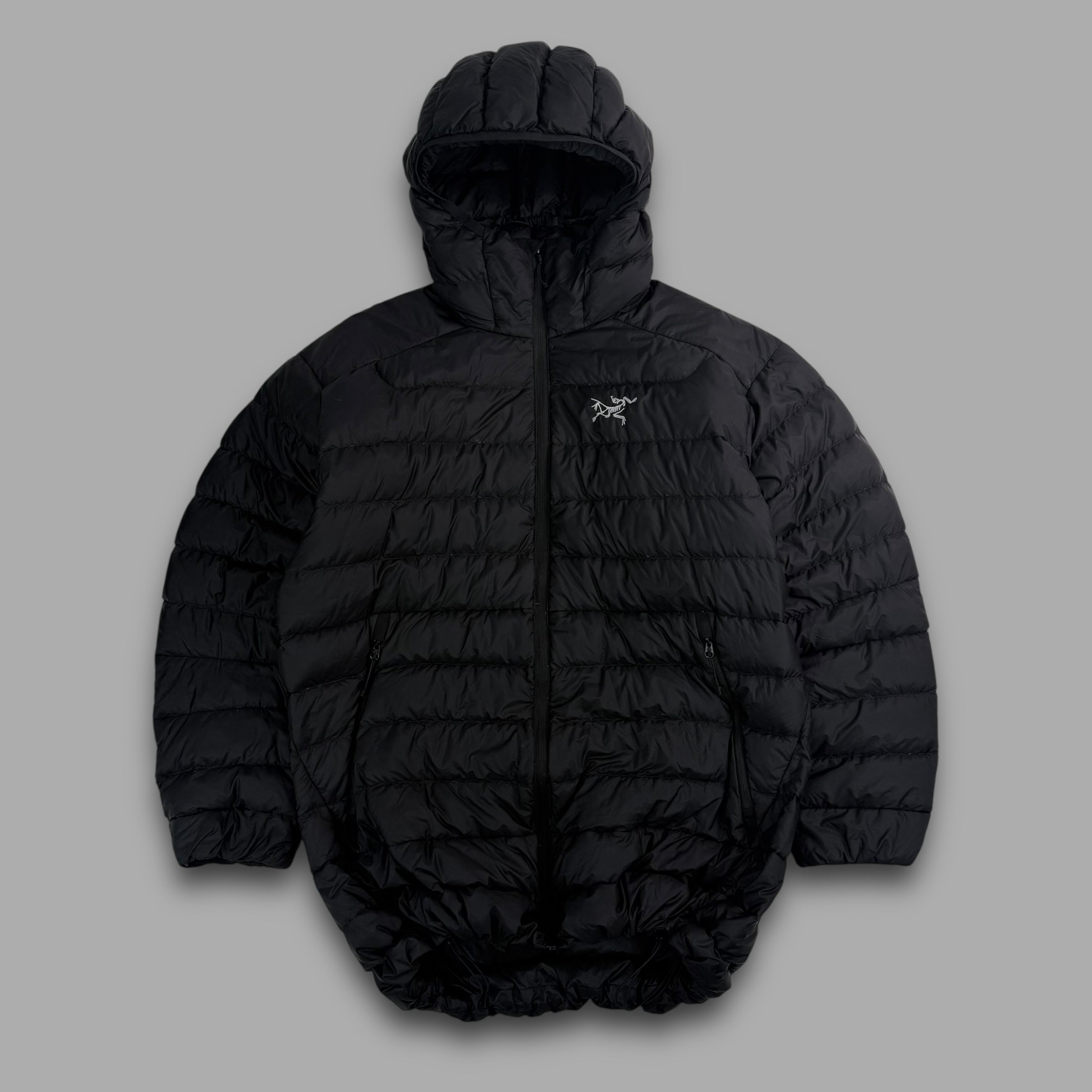 Arcteryx 2021 cerium down puffer jacket (S)