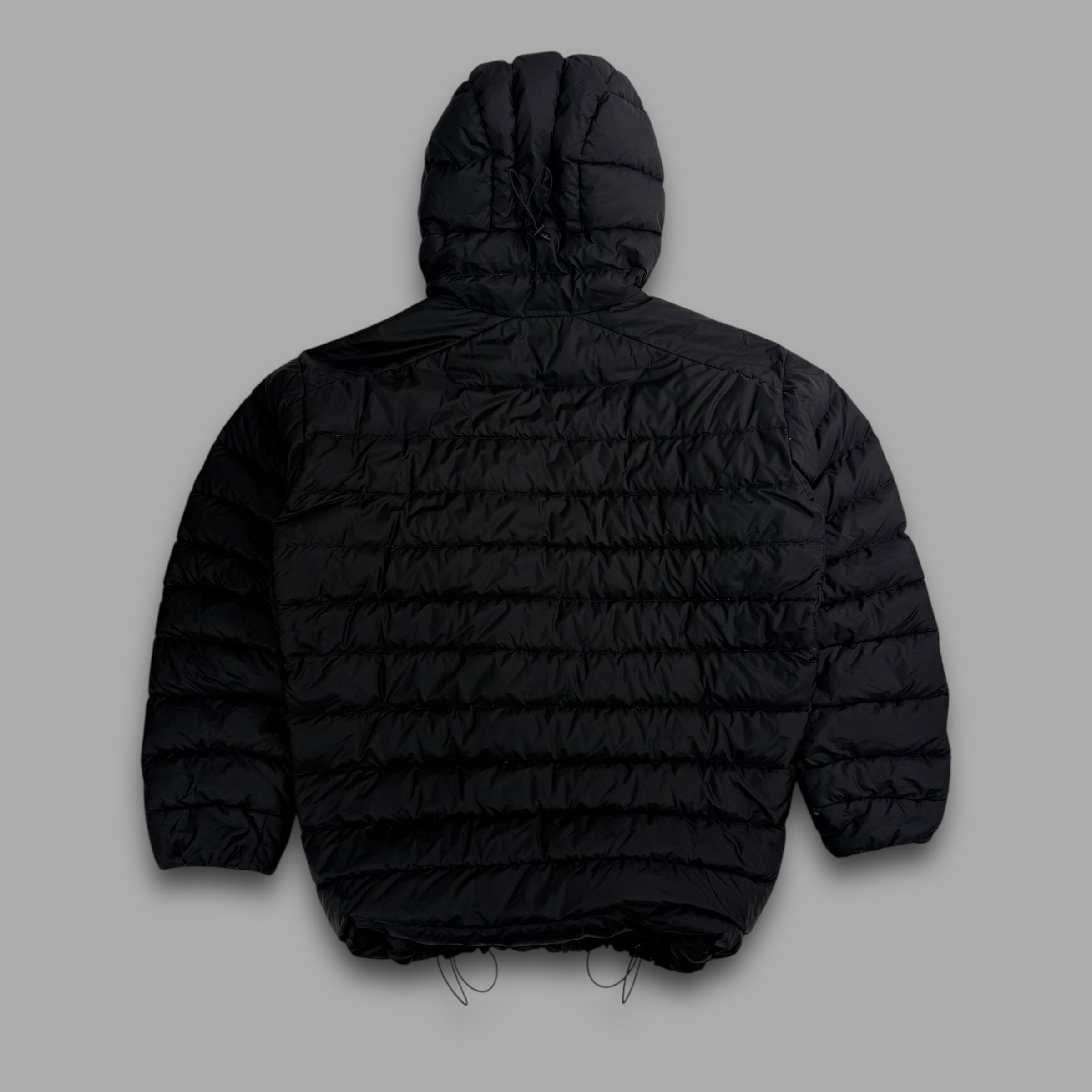 Arcteryx 2021 cerium down puffer jacket (S)