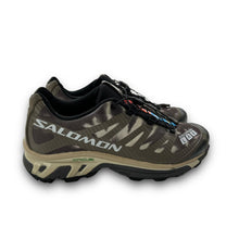 Load image into Gallery viewer, Salomon 2020 XT-4 bungee cord (UK8)
