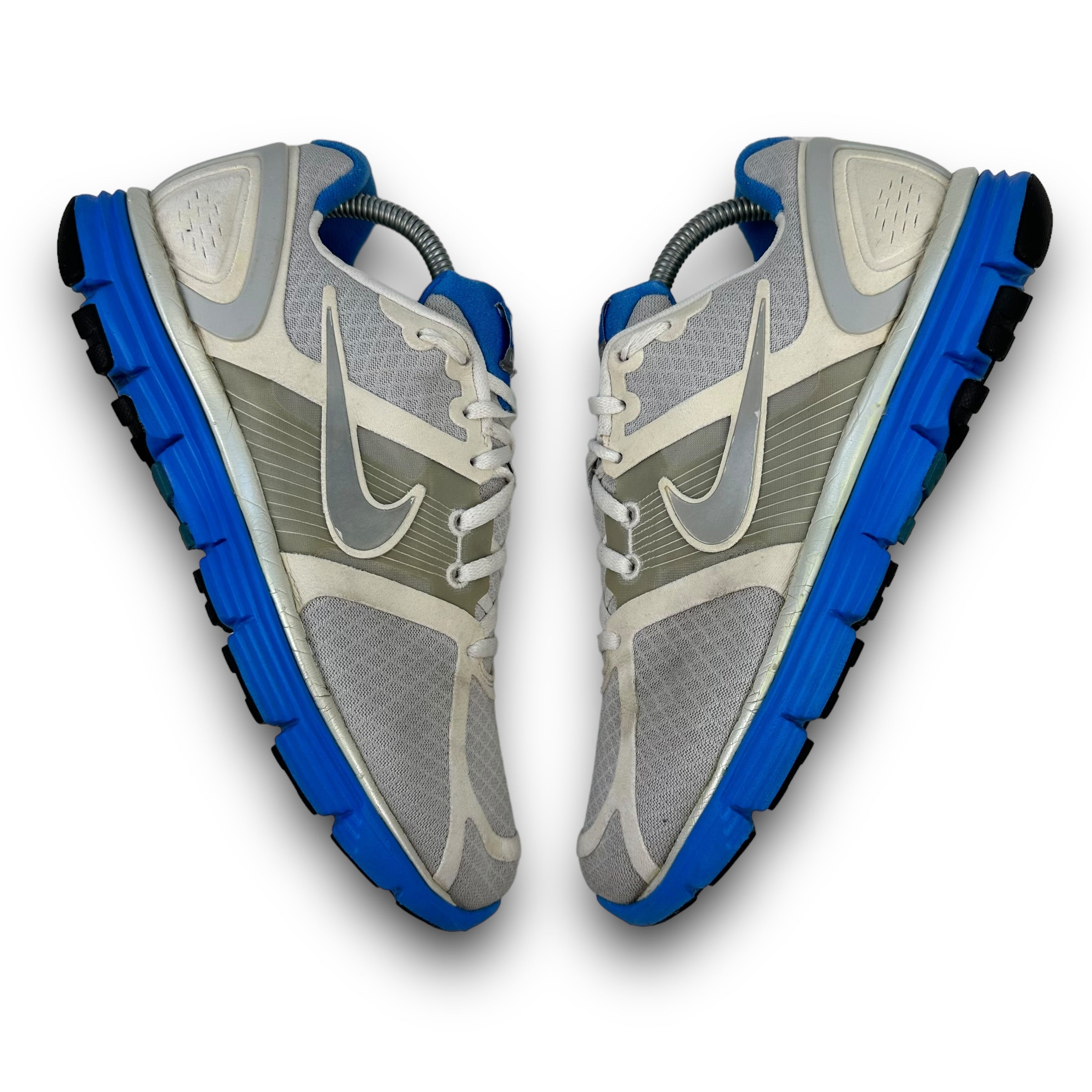 Nike lunar glide 2009 (UK7)